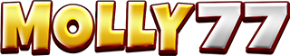 MOLLY77